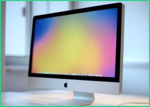 Apple 2024 아이맥 ...