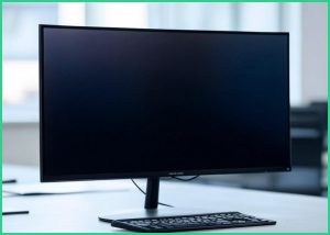LG 엘지 삼성 DELL H...