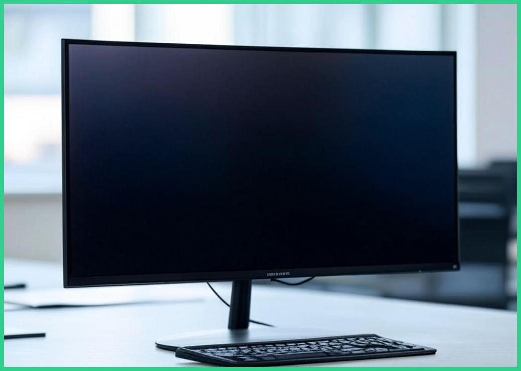 LG 엘지 삼성 DELL HP 중소 중고모니터 20 22 23 24 27인치 LED모니터 게임용 CCTV용 사무용 - 이미지 1