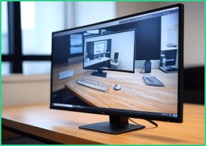 LG 엘지 삼성 DELL H...
