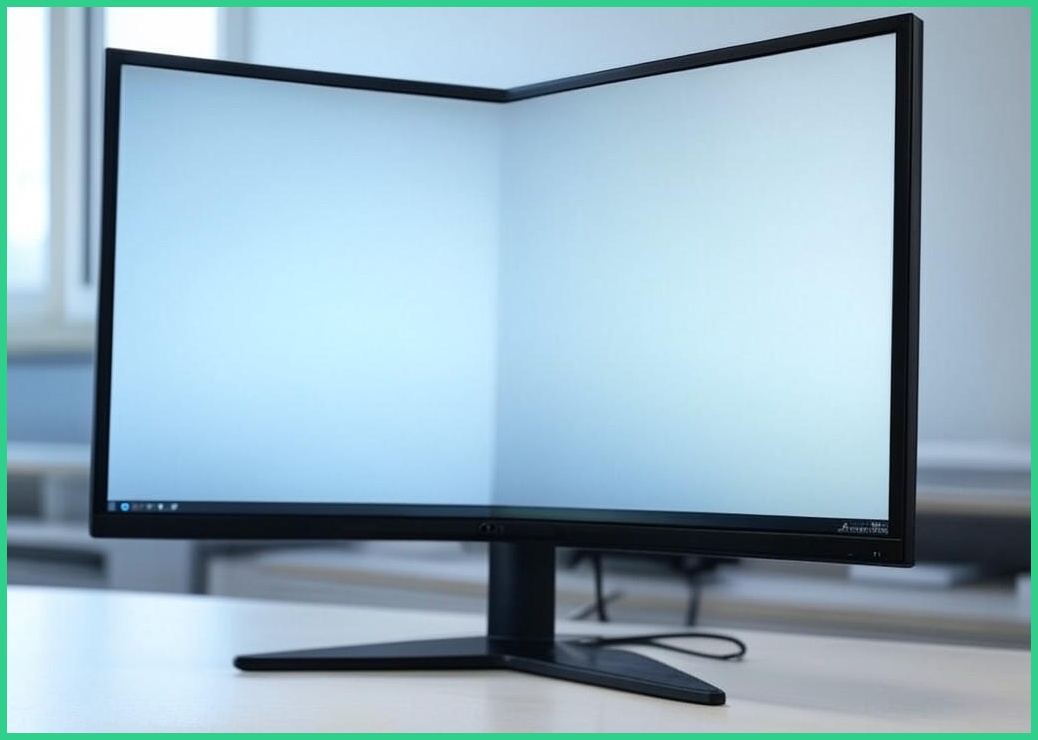 LG전자 FHD PC 모니터, 60.4cm, 24MS500