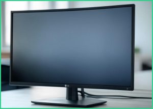 LG전자 FHD PC 모니터...