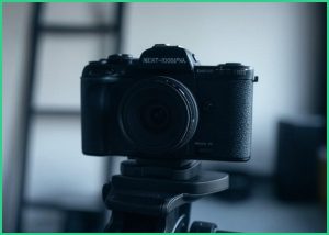 NEXT-1008SP4K