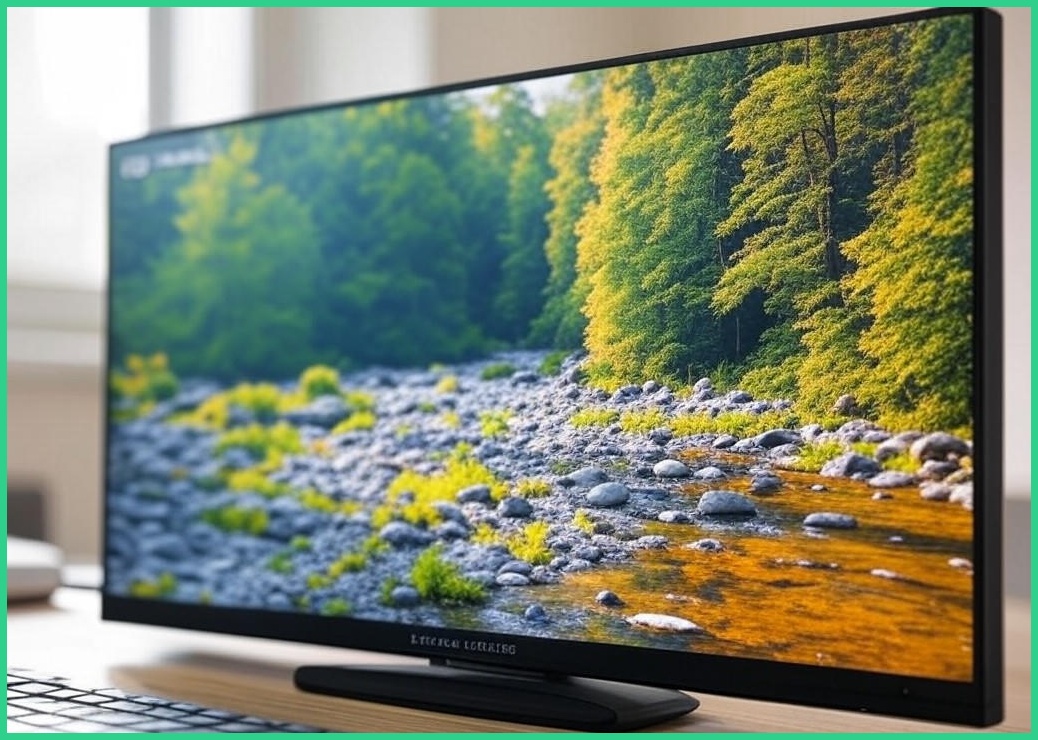ZSCMALLS 39.6cm FHD 1080p 60Hz 휴대용 모니터, 39.6cm-1080P-60hz, 39.6cm - 이미지 1