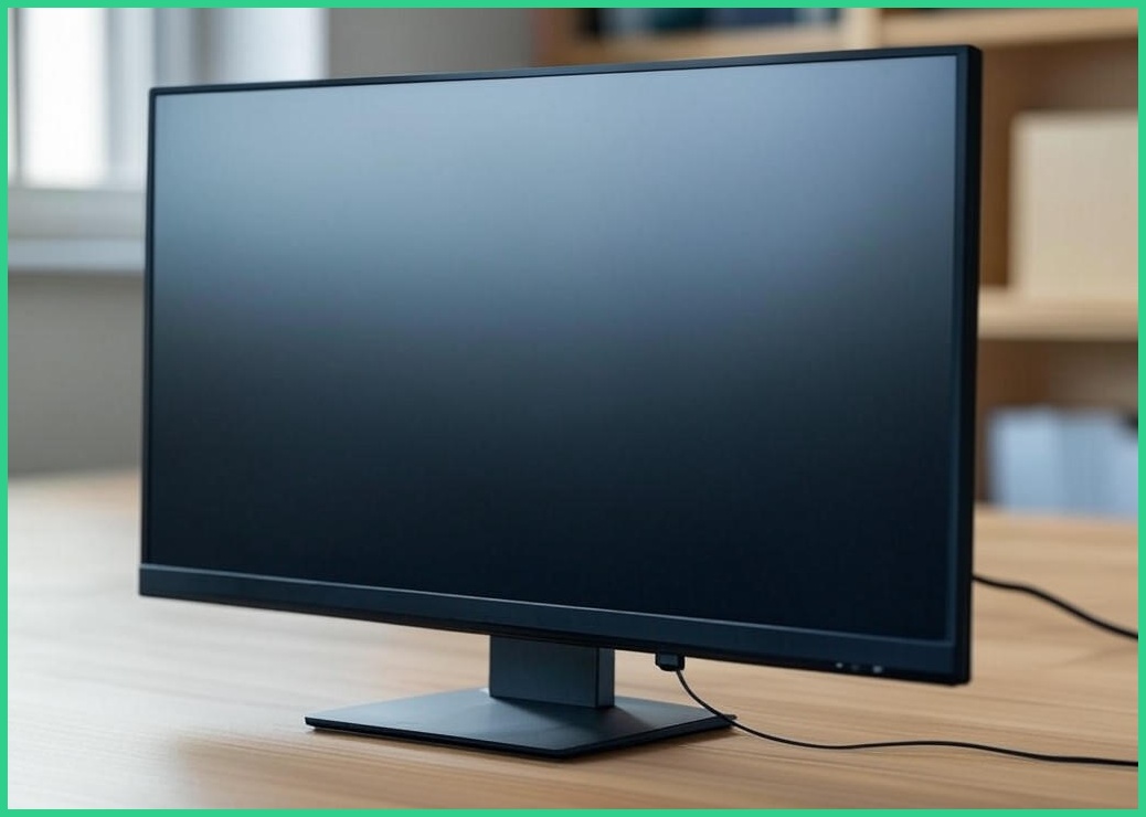 뷰라이프 24형 FHD 터치모니터 IPS 와이드 정전식 터치스크린 HDMI 케이블 포함 TM-23, 61.5cm, TM-23