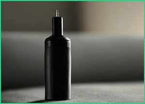 샤오미 전동드라이버 미지아 ...
