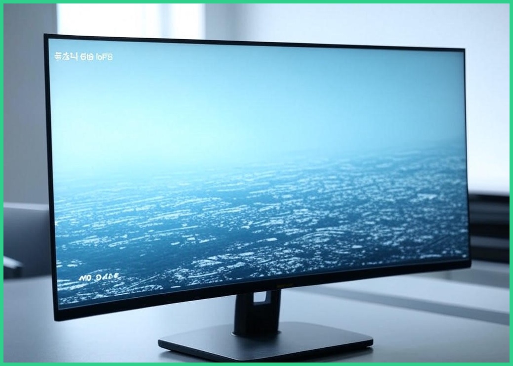 알파스캔 애니웨어 16F50P IPS USB-C 포터블 HDR 무결점, 16F50P, 40.64cm