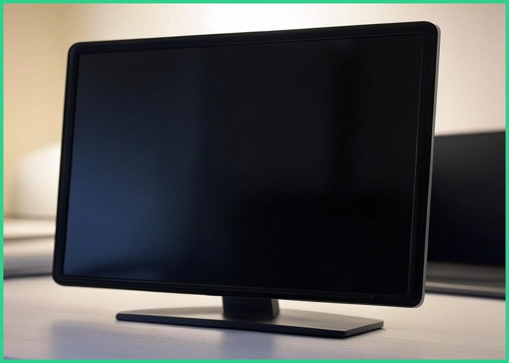 에비크 15.6inch 터치 포터블 모니터 FHD 휴대용 IPS DEX 보조 듀얼 모니터 터치 스크린, 블랙-터치, 39.62cm
