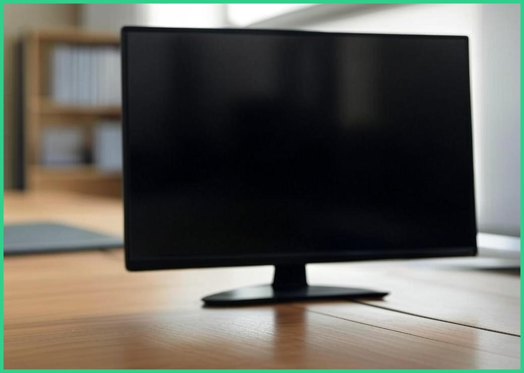 에비크 15.6inch 터치 포터블 모니터 FHD 휴대용 IPS DEX 보조 듀얼 모니터 터치 스크린, 블랙-터치, 39.62cm