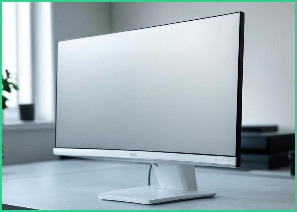 인터픽셀 IP2746 FHD ALL 화이트 FAST IPS 180Hz 27인치 게이밍 모니터, 68.5cm, IP2746(무결점)
