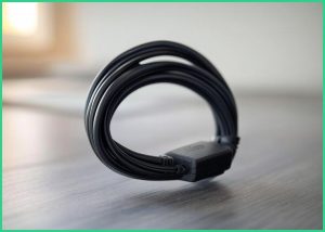 코드웨이 DP to HDMI...
