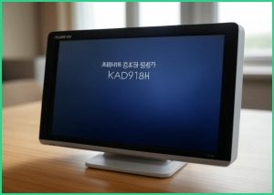 클렙튼 초미세먼지 측정기 K...