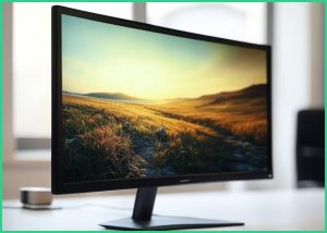 한성컴퓨터 QHD IPS 1...